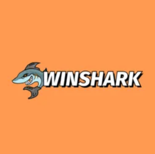 Hohe RTP und Echtgeld Casino Spiele im Schweizer Online Casino geniessen
